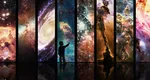 Horoscop 12 octombrie 2025. Venus și Uranus schimbă vibrația Universului. Surprize, revelații și începuturi neașteptate pentru toate ZODIILE
