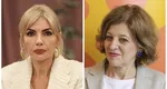 Laura Vicol o sprijină pe Oana Gheorghiu, după atacul lui Sorin Grindeanu. „O femeie care a făcut pentru ţara ei ceea ce puţini au îndrăznit”