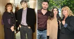 Victor Piţurcă, confesiune rară despre familie. „Soția mea este adevăratul stâlp al casei. Are grijă de toți, de copii, de nepoți”