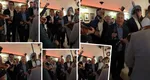 Viktor Orban, petrecere cu lăutari într-un local din Cluj. Mesaj controversat după premiul Nobel câștigat de un maghiar: „Nu plecăm de aici”