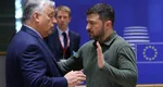 Viktor Orban, contra aderării Ucrainei la Uniunea Europeană. Declarațiile făcute de premier: „Nu vrem să murim pentru Ucraina”
