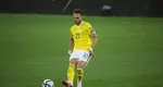 Meciul România – Austria: Virgil Ghiţă, după golul victoriei: Victoriile astea sunt mai dulci. E una dintre cele mai frumoase zile din cariera mea de fotbalist