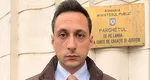 Fost europarlamentar român îi cere lui Bolojan să desfiinţeze sectoarele Bucureştiului şi Judeţul Ilfov: „Să organizeze referendumul, obligatoriu prin lege, odată cu alegerile de la Bucureşti”