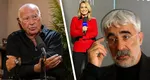 Câți bani i-a împrumutat Dan Voiculescu lui Adrian Sârbu pentru a deschide ProTV: „A pornit cu capital împrumutat”