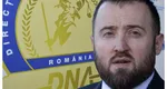 Anchetă ca-n filme la DNA. Cum a fost creat miliardarul sub acoperire, „cu BMW X5 la scară”, vilă „pe lux şi opulenţă” şi bani de restaurante de fiţe