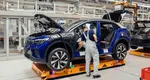 Criză profundă în industria auto. Volkswagen închide două dintre cele mai mari fabrici