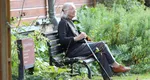 Un diplomat francez dezvăluie de ce francezii se mută în România la bătrânețe: ”Maica-mea a trăit în Franța și de curând s-a mutat în România”