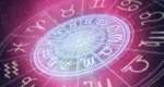 Patru zodii cărora li se resetează întreaga viața. Vor fi schimbări majore în relații, la bani și în casă