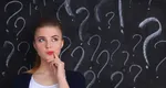 Aceste 3 ZODII sunt confuze ACUM, dar lucrurile încep să se așeze după această săptămână 