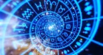 Trei zodii care vor avea parte de o perioadă excepțională. Nativii vor primi vești extraordinare până la finalul lunii octombrie