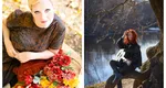 Zodiile care își transformă visele în realitate. Schimbări majore pentru unii nativi în această toamnă