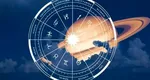 Zodiile care vor simți un val energetic intens în noaptea de 25 spre 26 octombrie. Trecerea la ora de iarnă le va fi benefică