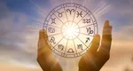 Patru zodii, afectate de tranzitul lui Mercur în Săgetător. Vor avea o perioadă grea: „O să doară destul de mult”