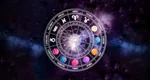 Zodiile care fac lumină în trecutul lor până pe 11 octombrie. Rănile care păreau imposibil de închis nu vor mai fi o problemă