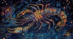 Momente tensionate pentru o parte dintre zodii până pe 29 octombrie. Mercur în Scorpion dă peste cap planurile nativilor