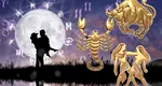 Cele 3 zodii care au cele mai mari șanse să-și găsească sufletul-pereche până la sfârșitul lui 2025. Universul îi aduce, în sfârșit, împreună