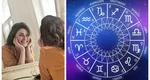 Horoscop marți, 14 octombrie 2025. Trei zodii vor avea parte de o minune, la ora 12 fix! Află dacă ești printre cei cărora li împlinește cea mai mare dorință