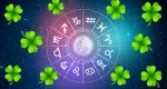 A intrat SPECIALA astrală! Începând cu ziua de 7 octombrie, de la ora 7 dimineața, patru zodii vor avea noroc triplu în următoarele 7 zile