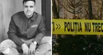 Tragedie inexplicabilă în Argeș! Ovidiu, un tânăr de 27 de ani, a fost găsit mort după o noapte de distracție cu un prieten
