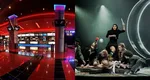 Cât a ajuns să coste o seară la cinema sau teatru în România în 2025. Tot mai puțini români își permit să se culturalizeze