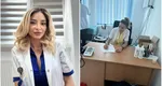 Ștefania Szabo trăia un coșmar în fosta căsnicie. Era vecină cu prima soție a bărbatului