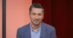 Cosmin Stan, dezvăluiri surprinzătoare. Ce meserie a avut înainte să prezinte știrile la PRO TV: „Am întâlnit și doamne bogate! Șase luni am stat”
