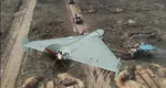 Ucraina produce în prezent 4 milioane de drone pe an, mai mult decât toate țările NATO la un loc