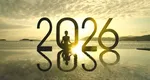 Ce îţi rezervă 2026 în funcţie de ziua în care te-ai născut. Carieră, bani, dragoste şi relaţii previziuni numerologice complete