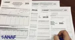Schimbări importante decise de ANAF! Ce trebuie să știe românii
