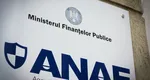 ANAF publică ”lista albă” a firmelor. Unde și cum poți afla dacă ai datorii la stat sau te numeri printre ”premianți”