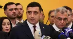 EXCLUSIV Cine sunt noii vicepreședinți ai AUR. Printre ei, fiul fostului patron Realitatea TV, o fostă candidată la prezidențiale din partea PUSL, Garcea, un fost susținător al oligarhului moldovean Vladimir Plahotniuc și „spaima imigranților”, Dan Tănasă