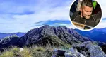 Un pilot de raliu, 45 de ani, și-a pierdut viața, după ce a picat în gol, de la mare altitudine. Sportivul se afla într-o drumeție