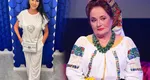 De la ce a pornit, de fapt, conflictul dintre Angela Rusu și Laura Lavric. Nici după 2 ani, cele două artiste nu au îngropat securea războiului: „Le spunea colegilor să nu danseze lângă mine când cânt”