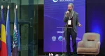 De ce nu trăiește omul 100 de ani… încă? Aubrey de Grey, „părintele biogerontologiei moderne”, explică la București: „Îmbătrânirea NU e inevitabilă”