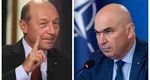 Băsescu, despre implicarea lui Bolojan în dosarul ”Salmonella”: ”Cred că banii erau pentru partid, nu pentru premier. A ajuns corupția la un nivel inimaginabil, spun mulți afaceriști”