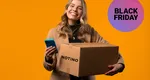 Cosmetice, parfumuri & beauty: Când încep reducerile Black Friday la Notino?