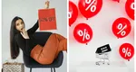 Bomba bombelor de Black Friday! CINE va încasa 100 de milioane de euro fără să miște un deget
