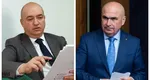 Dosarul ”Salmonella”. Șeful PNL Vaslui, care l-a dus la Bolojan pe afaceristul Bogos, a fost pus sub control judiciar. ”Am vrut să am cu domnul președinte o discuție politică”