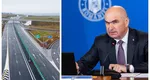 Lista lui Bolojan. Pe ce va cheltui România, anul viitor, peste 500 de miliarde de lei. Tabelul investițiilor prioritare din bugetul pe 2026, lărgit cu încă 18 proiecte