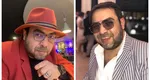 Dan Bursuc rupe tăcerea! I-au fugit ochii după altele de când e însurat? ”Meseria ne-a făcut sa cunoaștem tot felul de doamne”