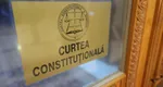 Sesizările AUR și ÎCCJ cu privire la plata pensiilor private, discutate marți la CCR