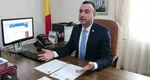 CSM își schimbă conducerea! CINE este noul președinte și ce spune acesta despre accesul cetățenilor la justiție