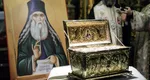 Calendar ortodox 15 noiembrie 2025. Sfântul Cuvios cu origini ucrainene, care-și doarme somnul de veci la Mănăstirea Neamț. Rugăciune pentru bună înţelegere