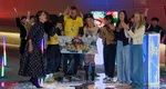 FINALA ASIA EXPRESS 2025 LIVE ANTENA 1. Dan Alexa și Gabi Tamaș au câștigat concursul. Cu câți bani pleacă acasă acum câștigătorii
