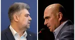 Ciolacu, noi săgeți către premier: ”Am văzut pe Bolojan că nu se grăbește. Dacă eu îndrăzneam să spun că n-am buget închis, vai de mine ce păţeam!”