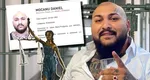 Dani Mocanu a fost dat în urmărire. Manelistul se sustrage pedepsei cu închisoarea, după ce instanța l-a trimis în spatele gratiilor pentru următorii 4 ani