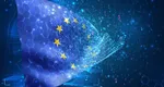Legea Rețelelor Digitale, fundamentul viitorului digital al Europei. Obiectivul acestei legi: accelerarea investițiilor în rețele de foarte mare capacitate