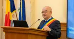 Emil Boc, prima reacție după perchezițiile desfășurate de procurorii anticorupție la sediul primăriei Cluj-Napoca: „Noi suntem victime colaterale!”