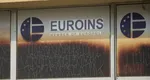 Percheziții la foști șefi din Euroins, în dosarul privind falimentarea companiei. Reacția grupului din care făcea parte firma