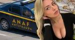 ANAF declanșează ”Jihadul” la românii care fac bani din OnlyFans. Peste 12 milioane de euro nedeclarați!